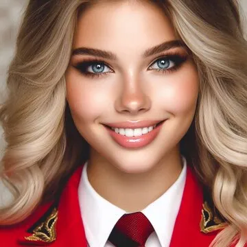 德甲直播体育的使命与愿景