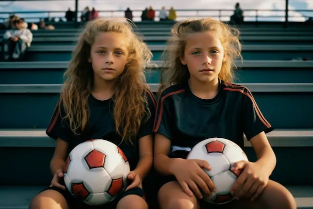 德甲直播体育 足球直播背景